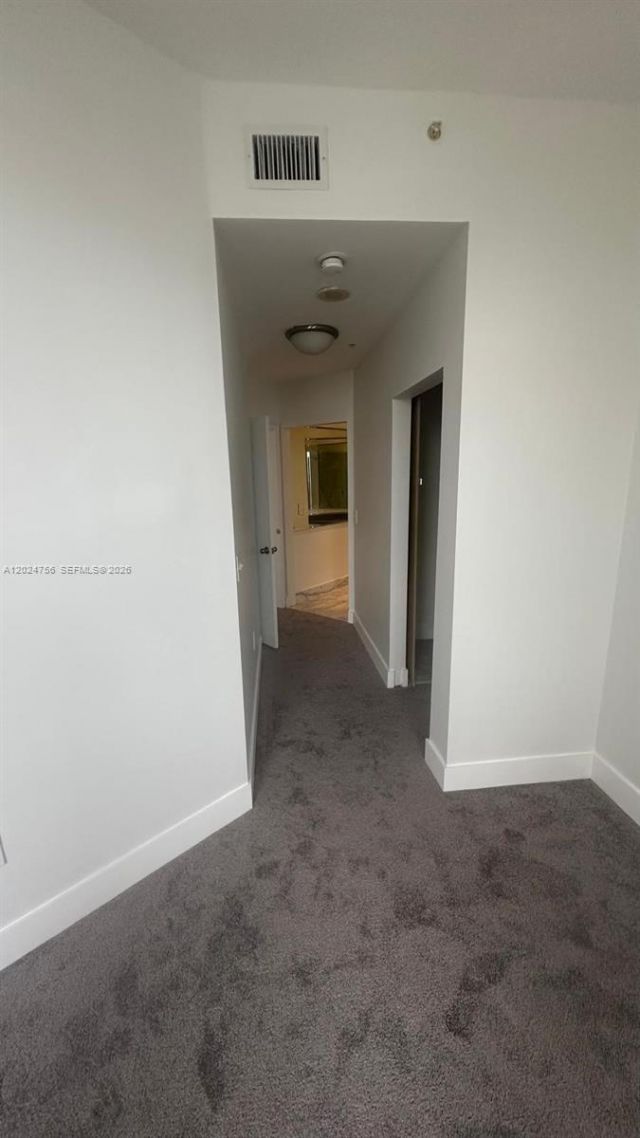 520 SE 5th Ave , Unit 1710, Fort Lauderdale, FL 33301 Photo