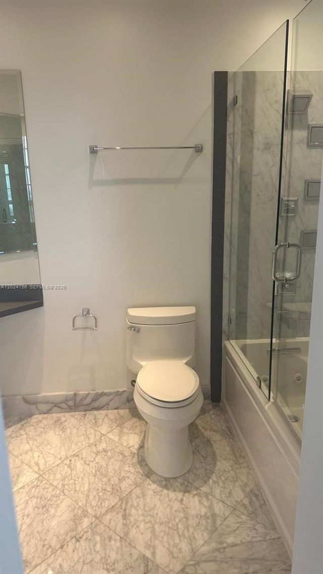 520 SE 5th Ave , Unit 1710, Fort Lauderdale, FL 33301 Photo