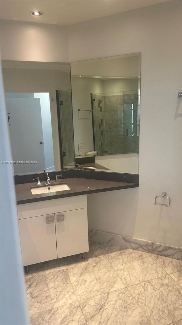 520 SE 5th Ave , Unit 1710, Fort Lauderdale, FL 33301 Photo