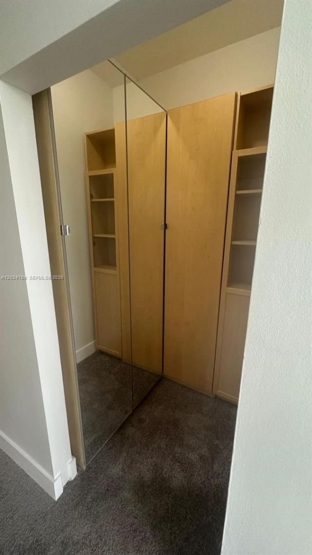 520 SE 5th Ave , Unit 1710, Fort Lauderdale, FL 33301 Photo