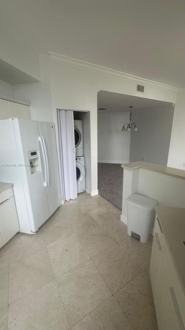 520 SE 5th Ave , Unit 1710, Fort Lauderdale, FL 33301 Photo