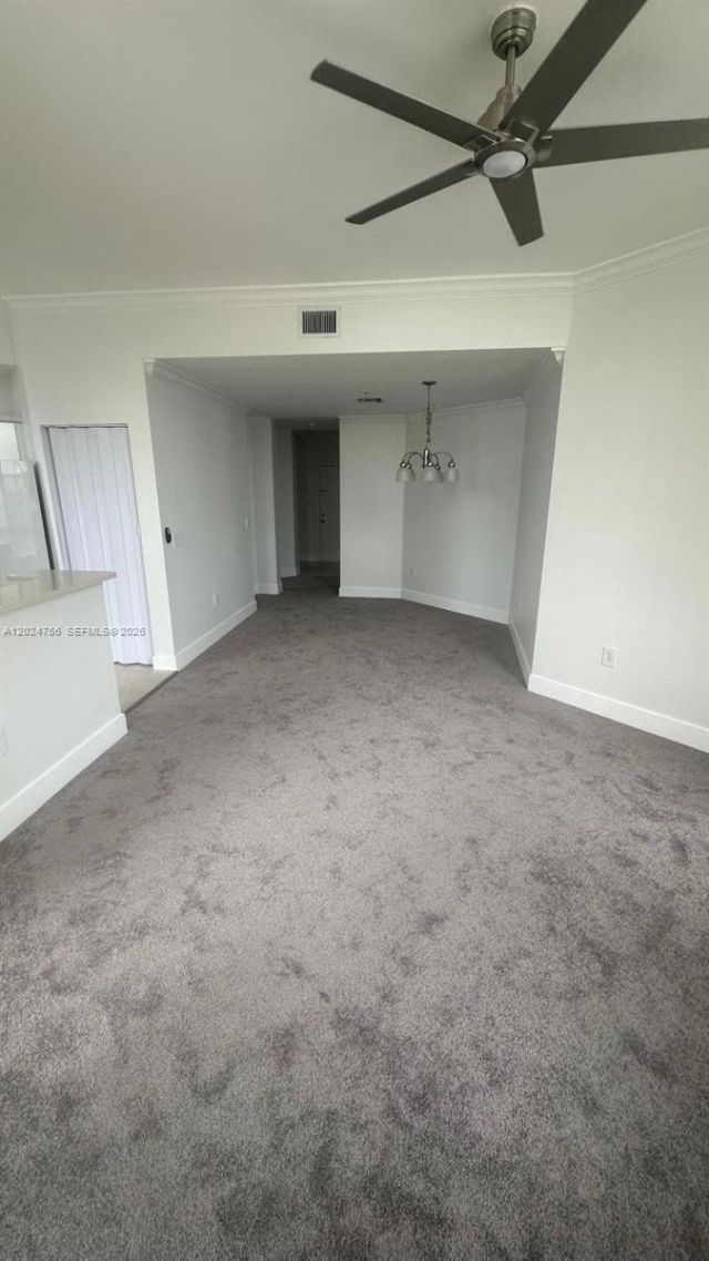 520 SE 5th Ave , Unit 1710, Fort Lauderdale, FL 33301 Photo