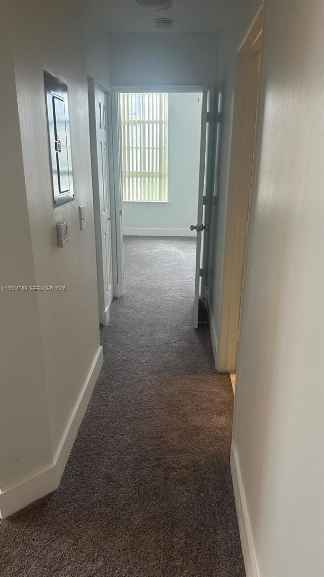 520 SE 5th Ave , Unit 1710, Fort Lauderdale, FL 33301 Photo