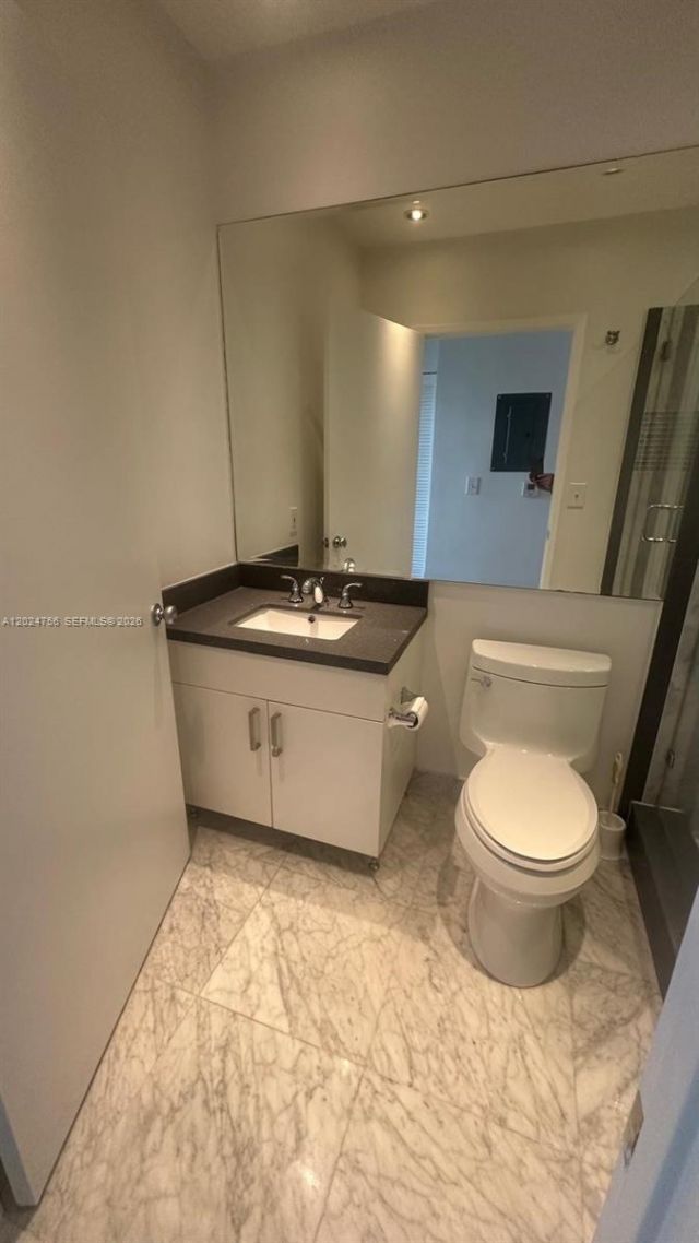 520 SE 5th Ave , Unit 1710, Fort Lauderdale, FL 33301 Photo