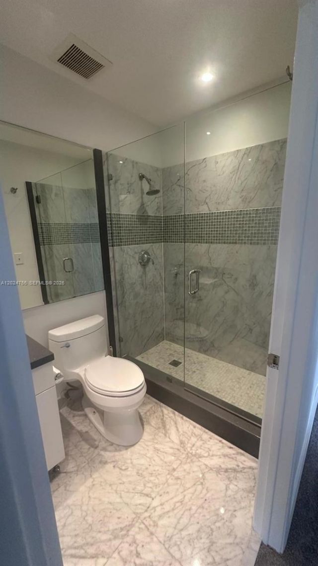 520 SE 5th Ave , Unit 1710, Fort Lauderdale, FL 33301 Photo
