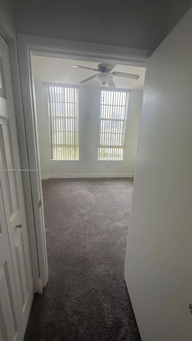 520 SE 5th Ave , Unit 1710, Fort Lauderdale, FL 33301 Photo