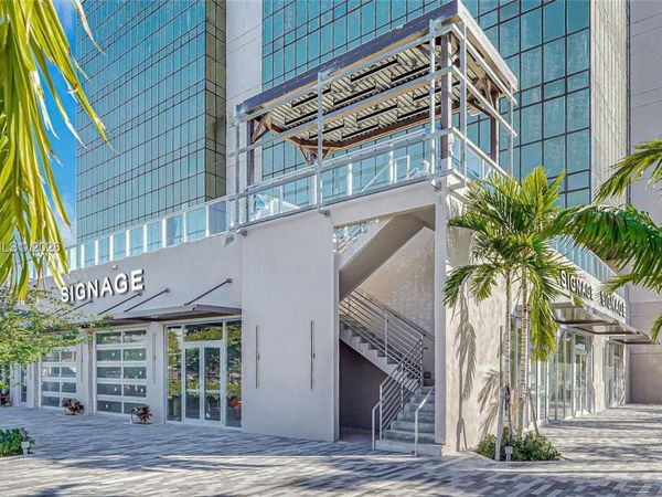 1909 Tyler St , Hollywood, FL 33020