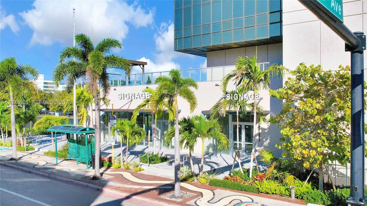 1909 Tyler St , Hollywood, FL 33020 Photo