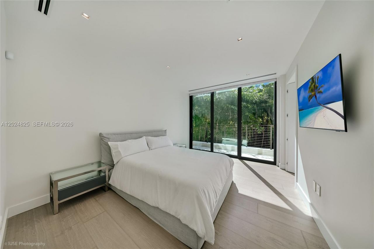 420 N Hibiscus Dr , Miami Beach, FL 33139 Photo