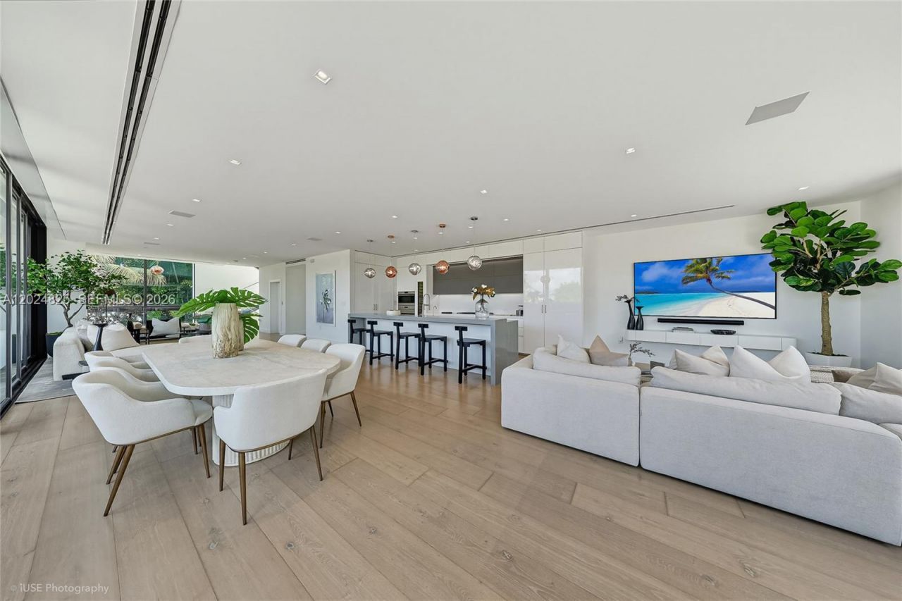 420 N Hibiscus Dr, Miami Beach, FL 33139 Photo