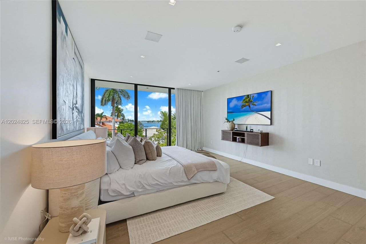 420 N Hibiscus Dr, Miami Beach, FL 33139 Photo