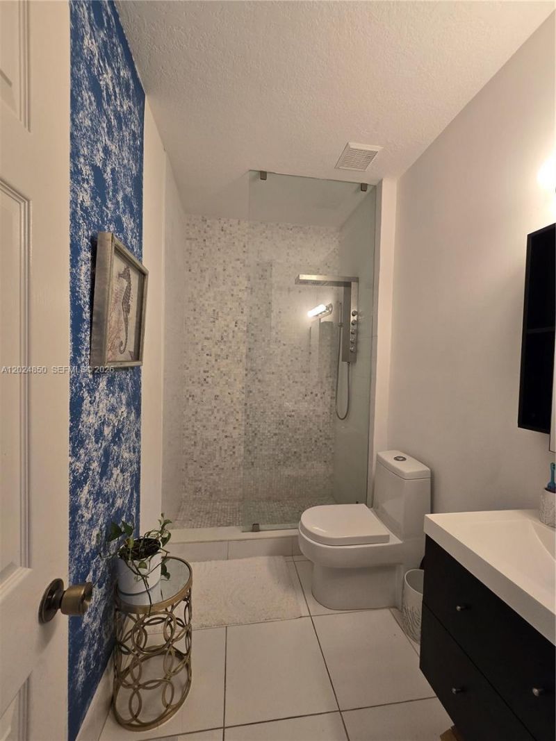 1236 NE 32nd Ave , Homestead, FL 33033 Photo
