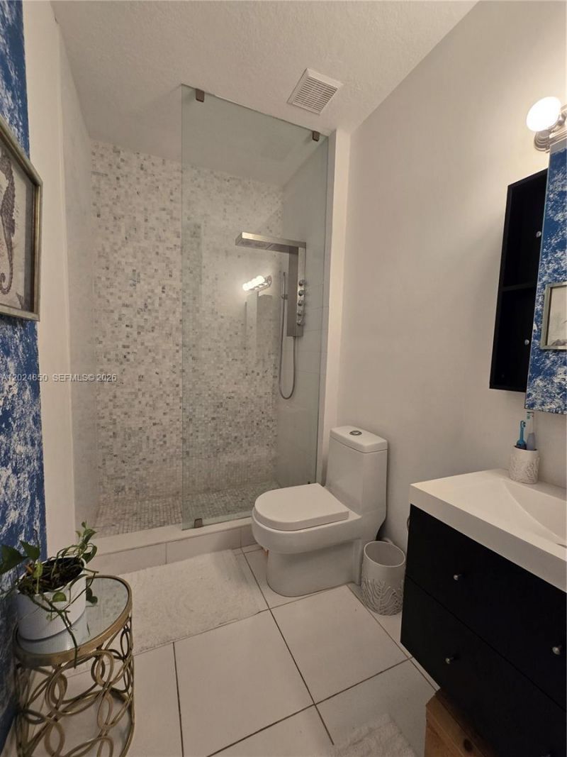 1236 NE 32nd Ave , Homestead, FL 33033 Photo