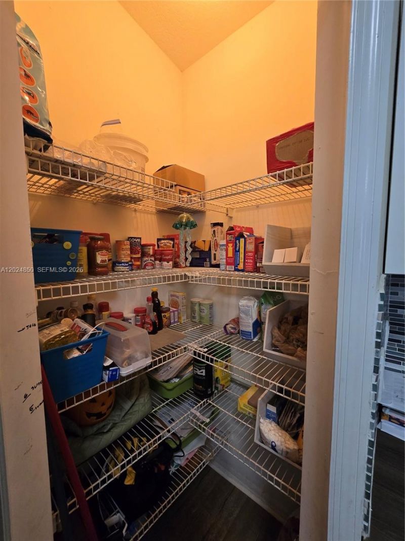 1236 NE 32nd Ave , Homestead, FL 33033 Photo