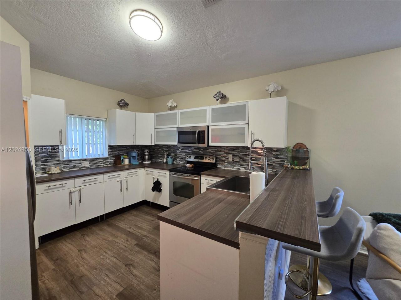 1236 NE 32nd Ave , Homestead, FL 33033 Photo