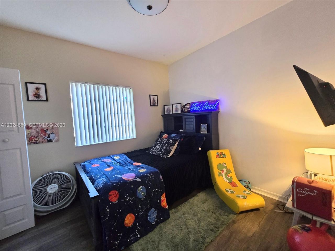 1236 NE 32nd Ave , Homestead, FL 33033 Photo