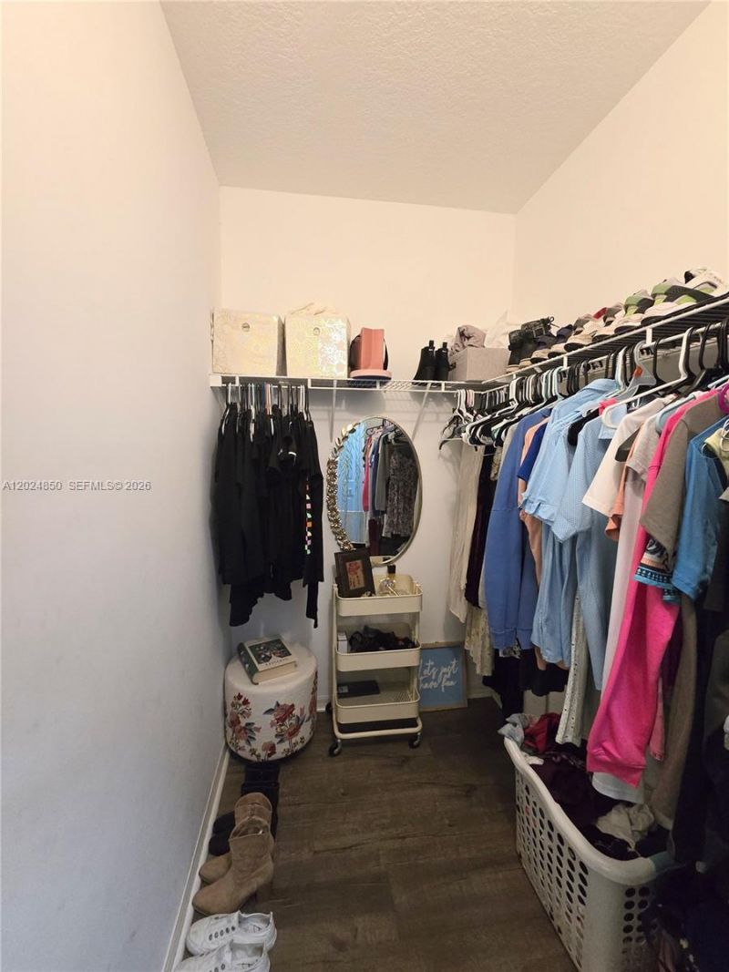 1236 NE 32nd Ave , Homestead, FL 33033 Photo