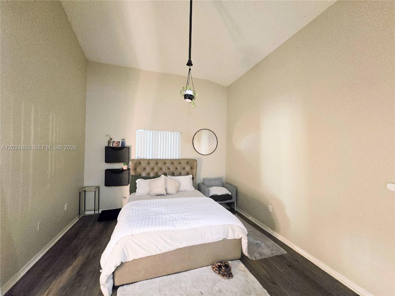 1236 NE 32nd Ave , Homestead, FL 33033 Photo