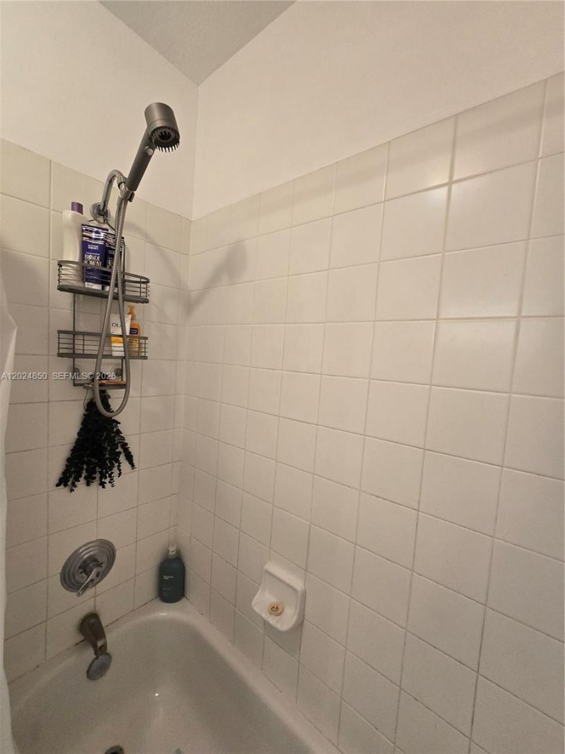 1236 NE 32nd Ave , Homestead, FL 33033 Photo