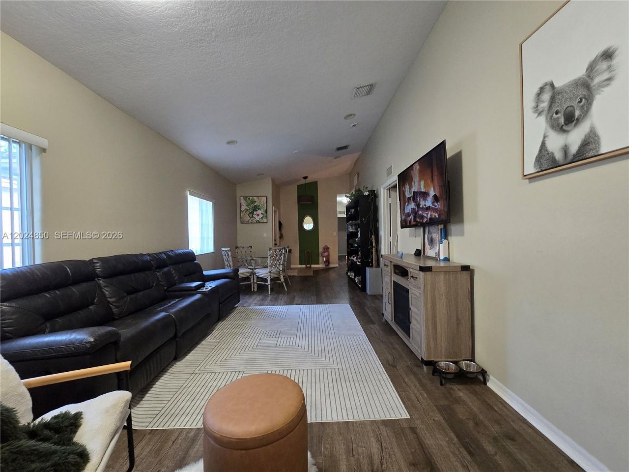 1236 NE 32nd Ave , Homestead, FL 33033 Photo