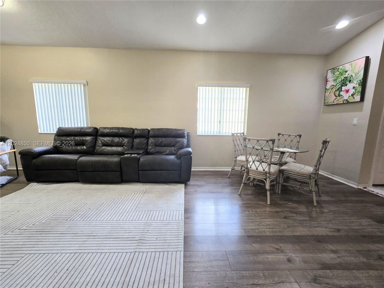 1236 NE 32nd Ave , Homestead, FL 33033 Photo