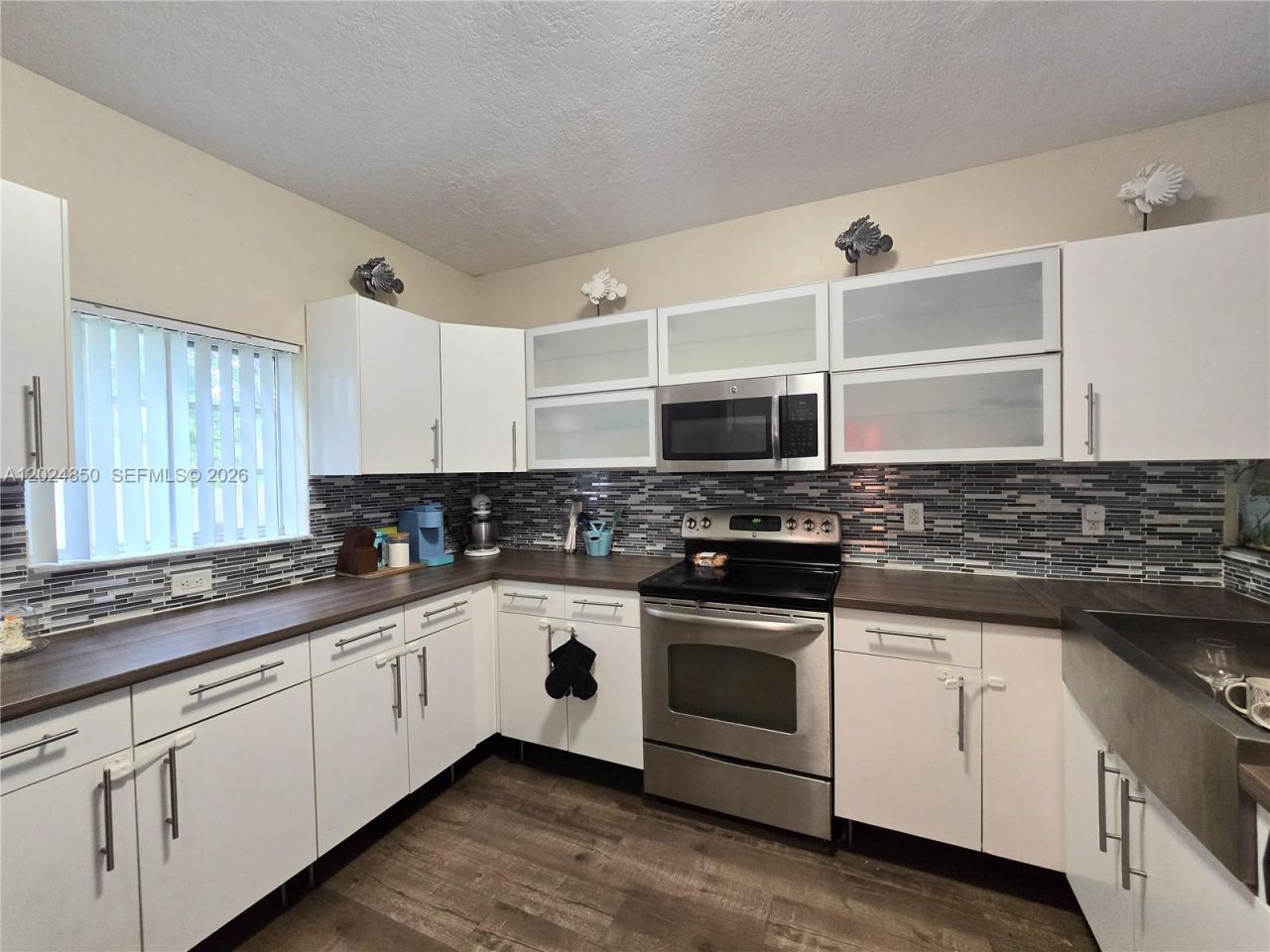 1236 NE 32nd Ave , Homestead, FL 33033 Photo