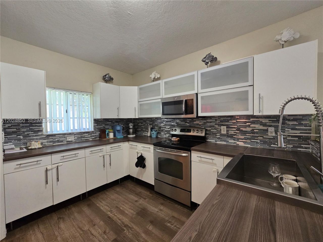 1236 NE 32nd Ave , Homestead, FL 33033 Photo