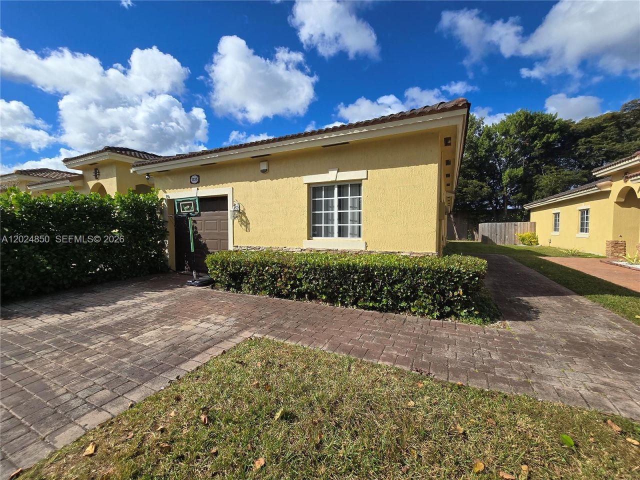 1236 NE 32nd Ave , Homestead, FL 33033 Photo