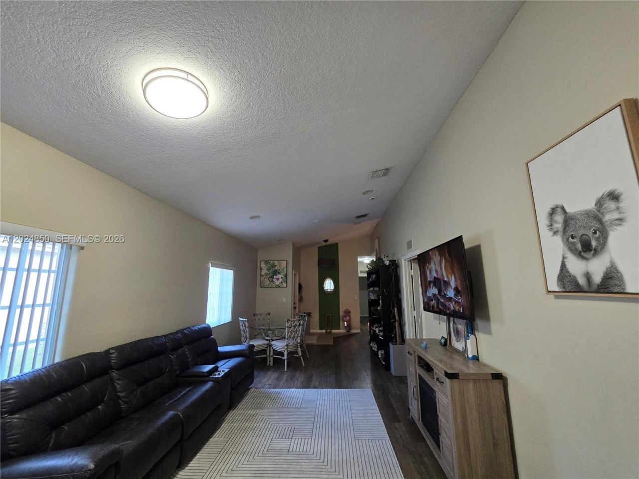 1236 NE 32nd Ave , Homestead, FL 33033 Photo