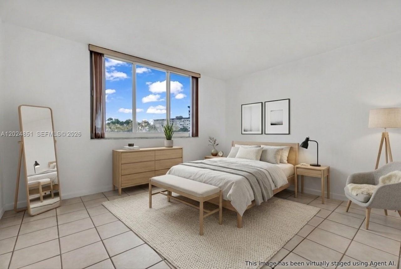 4200 Hillcrest Dr, Unit 504, Hollywood, FL 33021 Photo