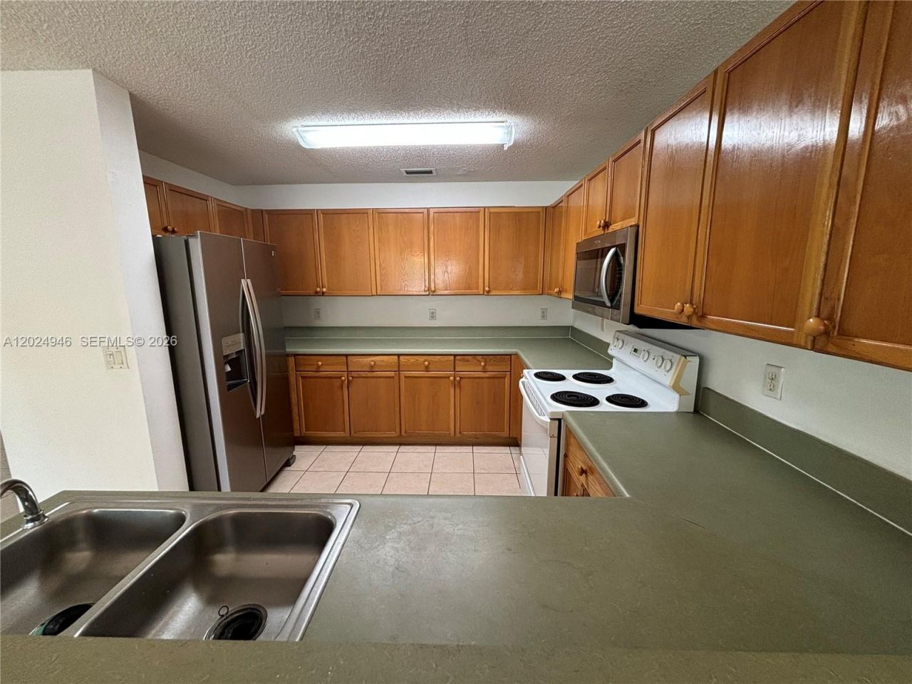 9283 NW 54th St , Sunrise, FL 33351 Photo