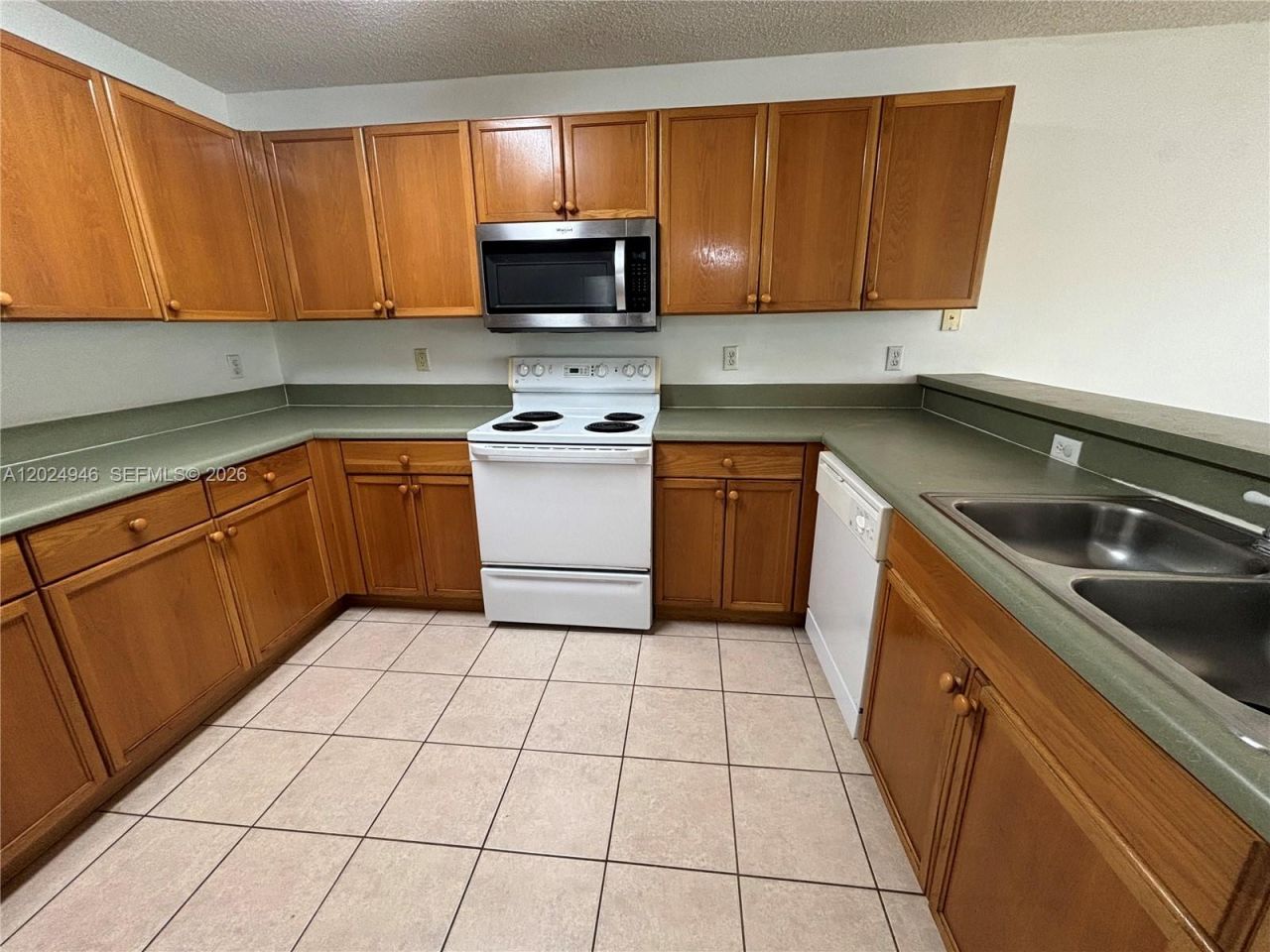 9283 NW 54th St , Sunrise, FL 33351 Photo
