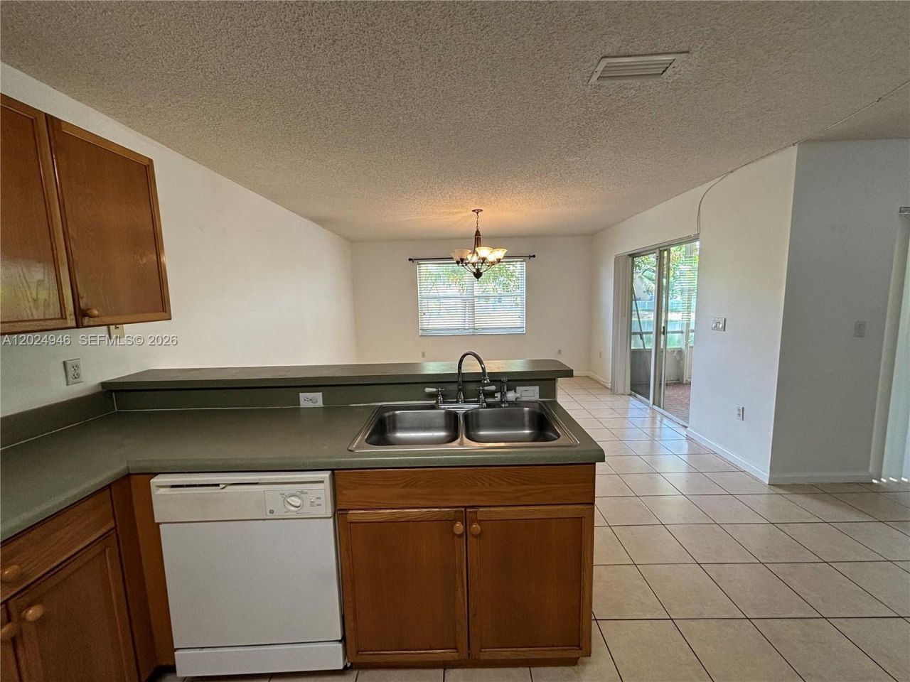 9283 NW 54th St , Sunrise, FL 33351 Photo