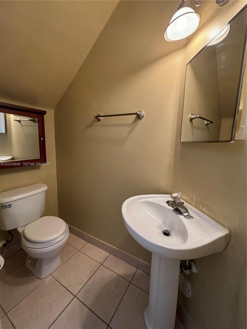9283 NW 54th St , Sunrise, FL 33351 Photo