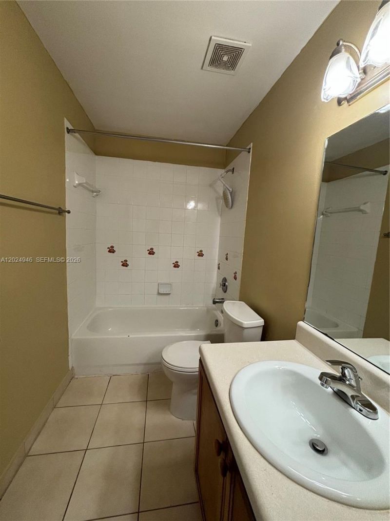 9283 NW 54th St , Sunrise, FL 33351 Photo