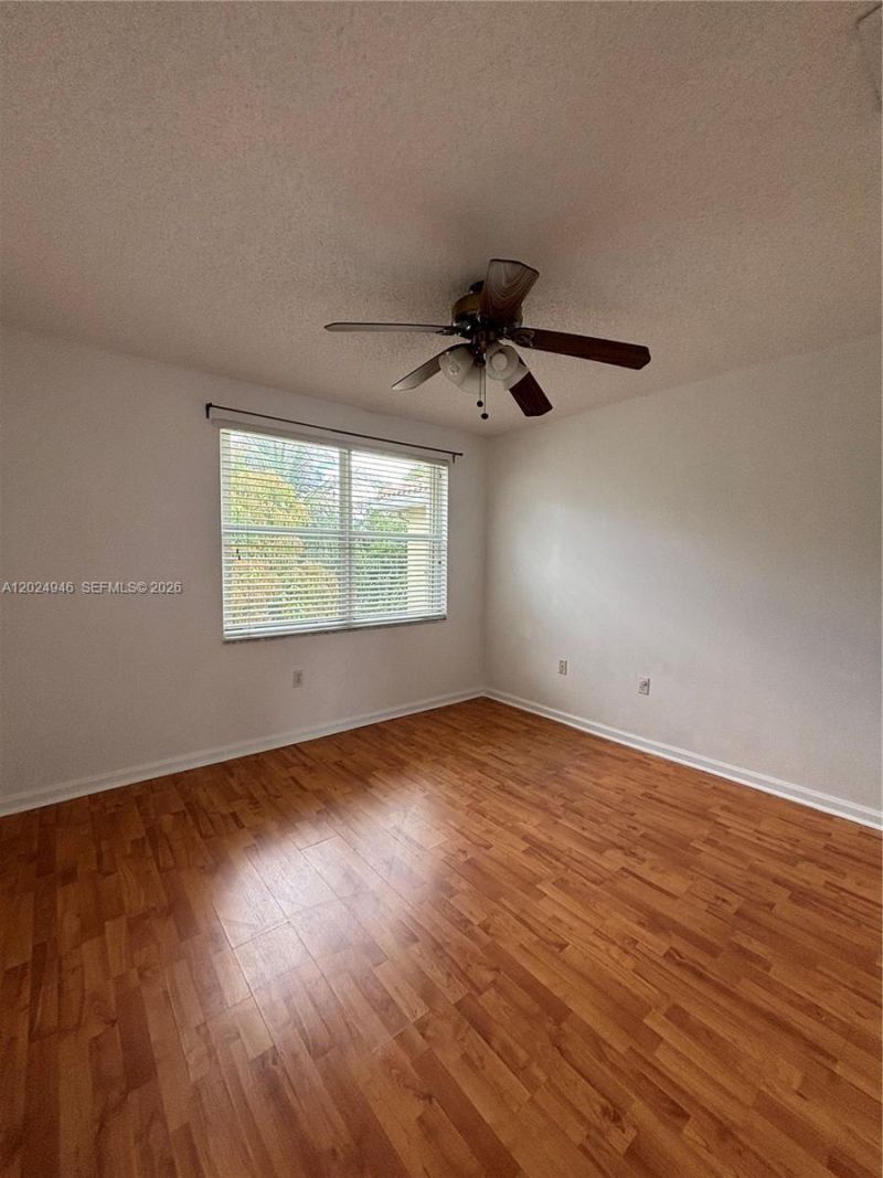 9283 NW 54th St , Sunrise, FL 33351 Photo