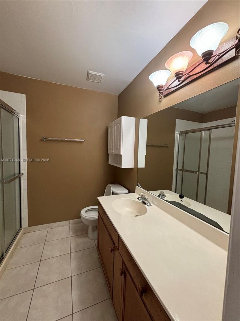 9283 NW 54th St , Sunrise, FL 33351 Photo