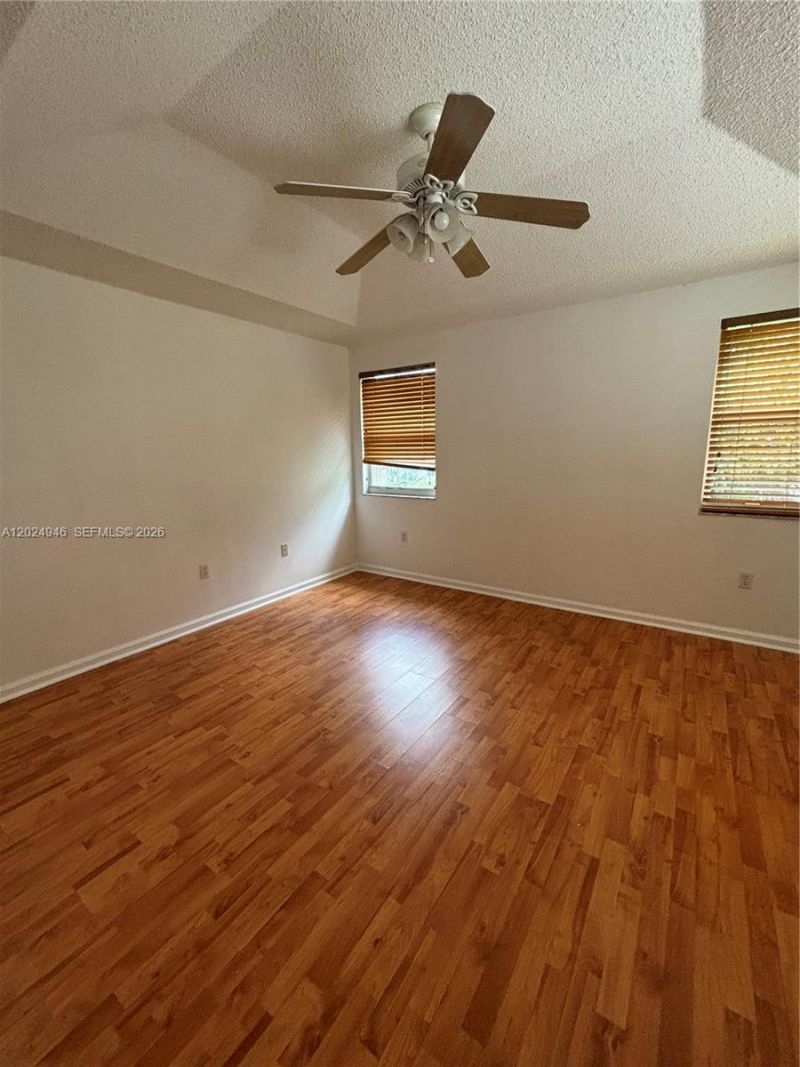 9283 NW 54th St , Sunrise, FL 33351 Photo