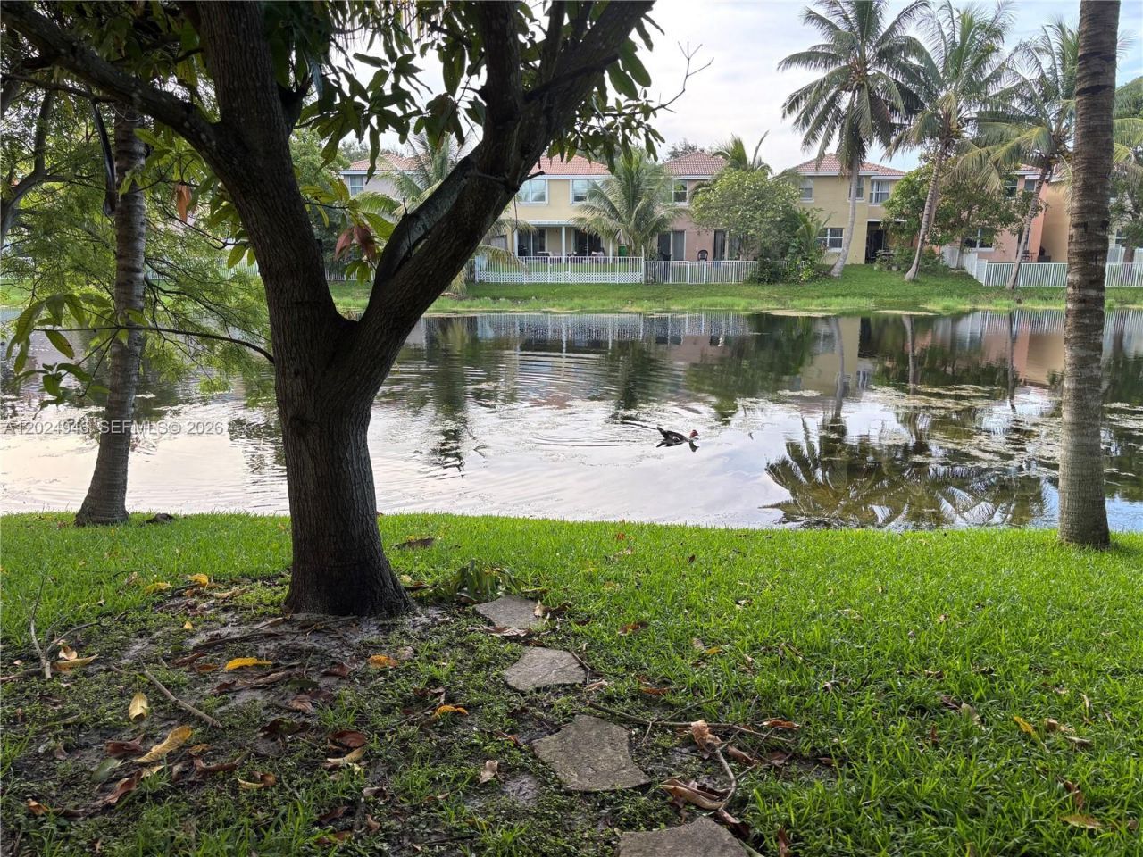 9283 NW 54th St, Sunrise, FL 33351 Photo