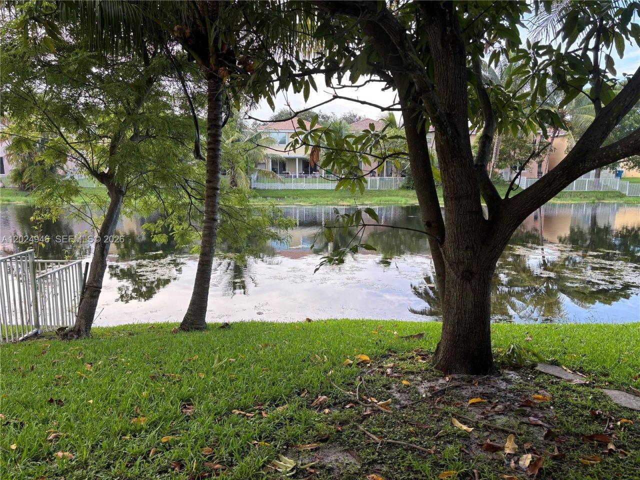 9283 NW 54th St, Sunrise, FL 33351 Photo