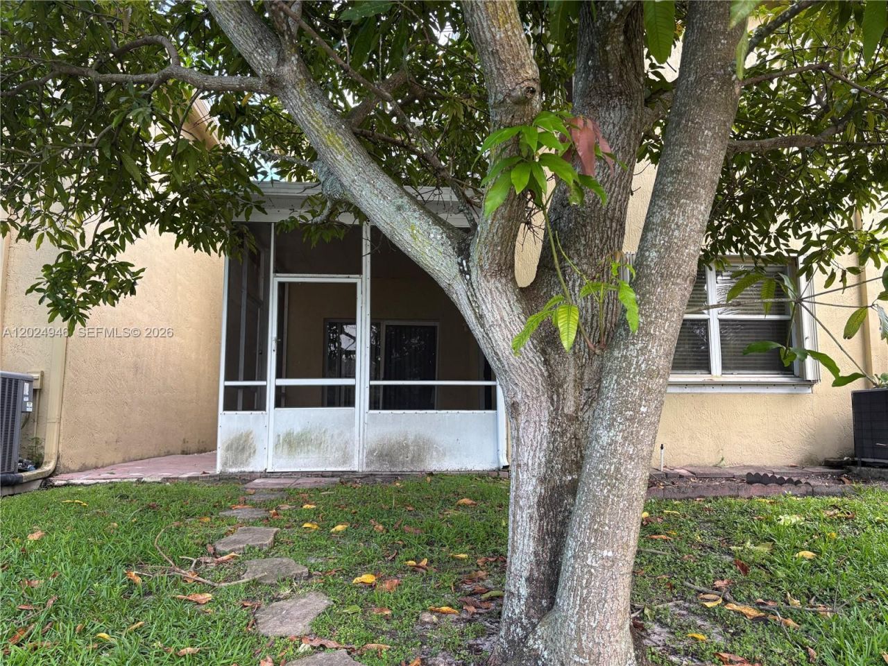 9283 NW 54th St, Sunrise, FL 33351 Photo