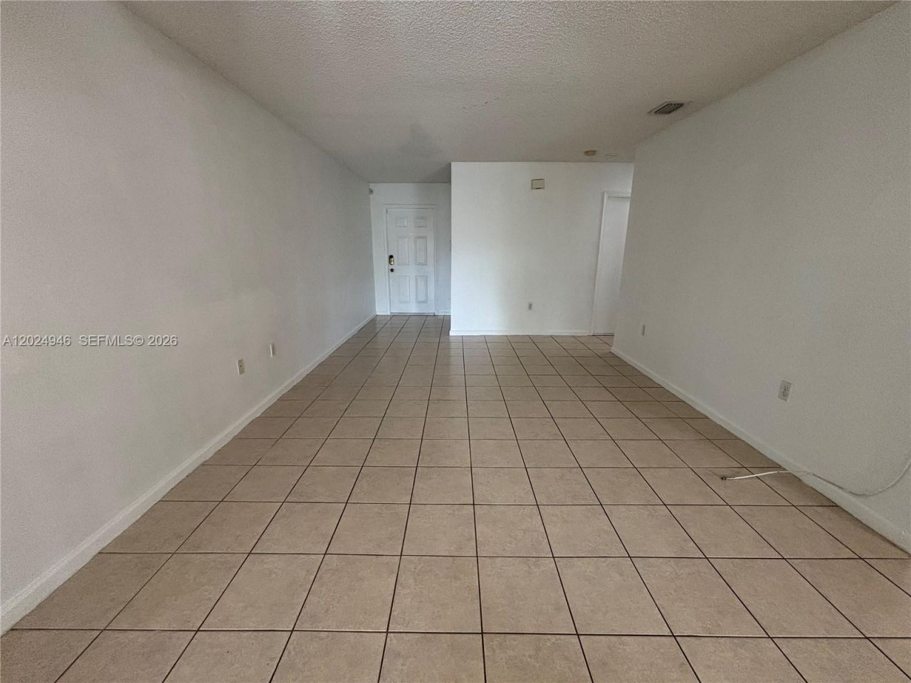 9283 NW 54th St , Sunrise, FL 33351 Photo