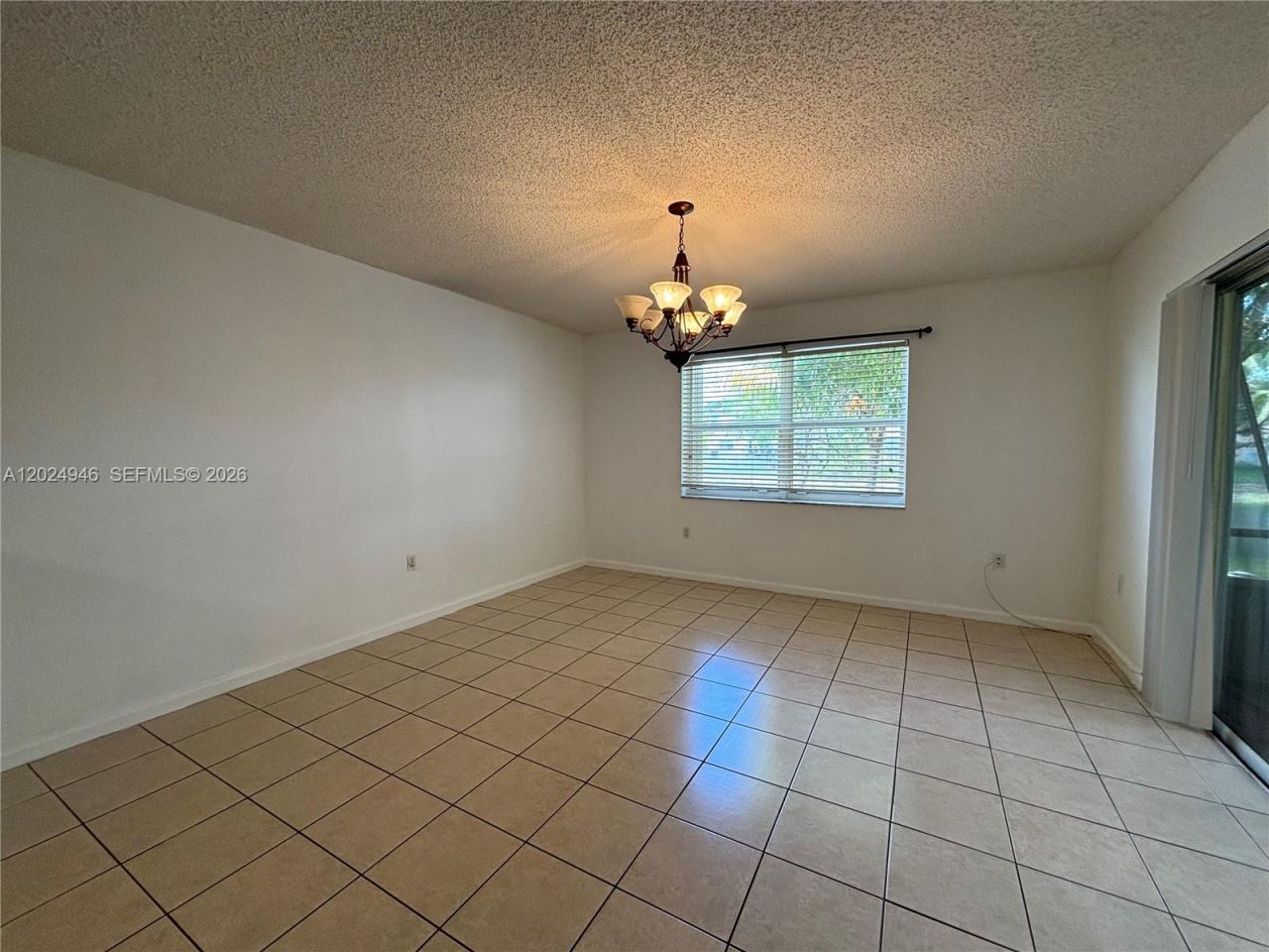 9283 NW 54th St , Sunrise, FL 33351 Photo