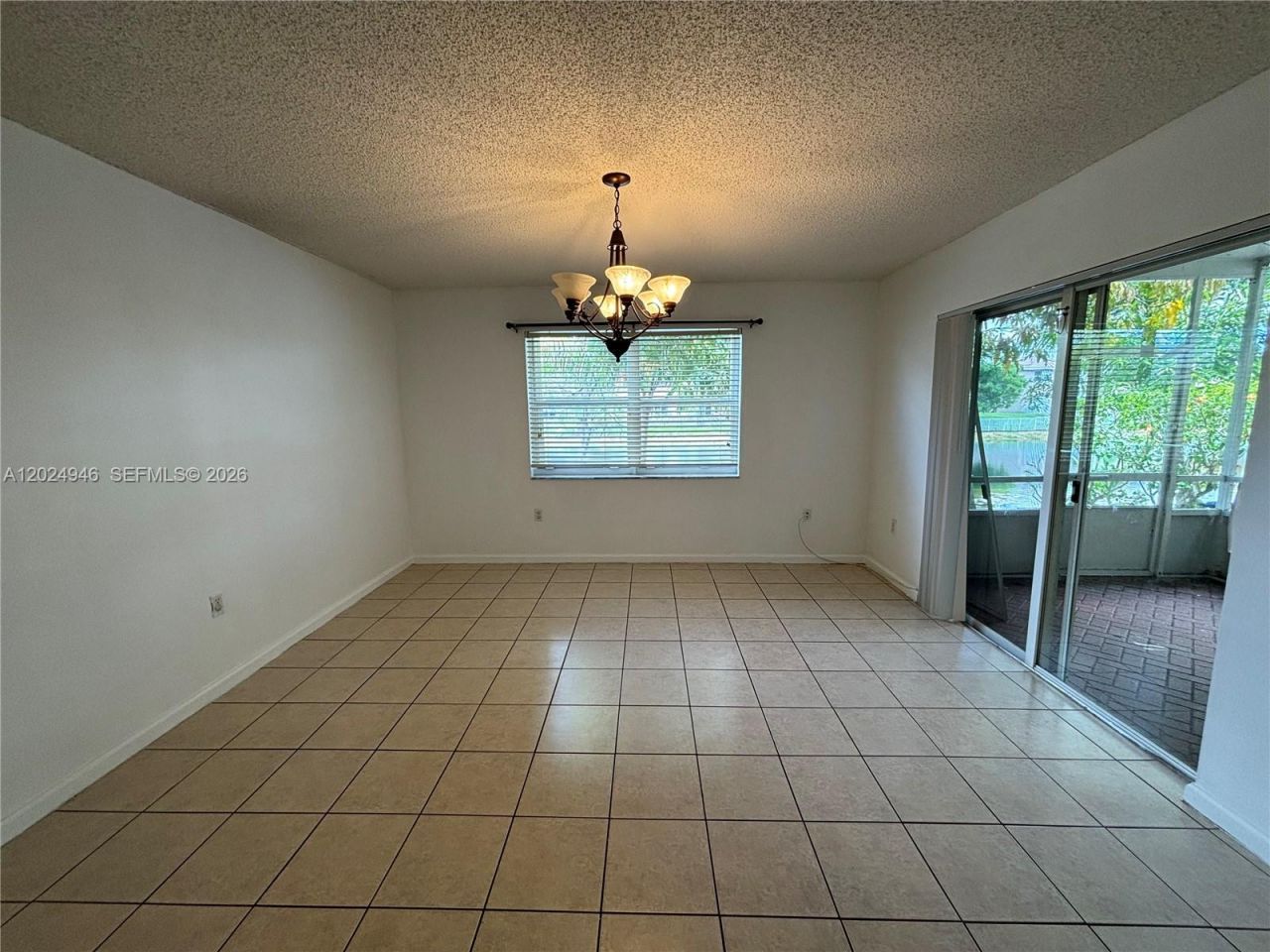 9283 NW 54th St , Sunrise, FL 33351 Photo