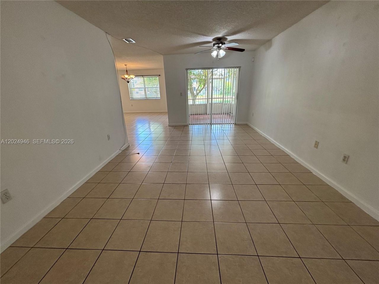 9283 NW 54th St , Sunrise, FL 33351 Photo