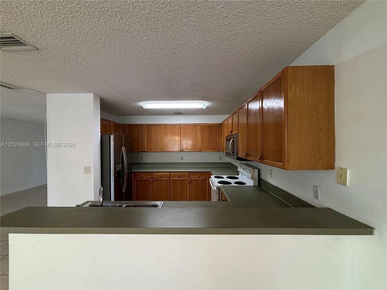 9283 NW 54th St , Sunrise, FL 33351 Photo