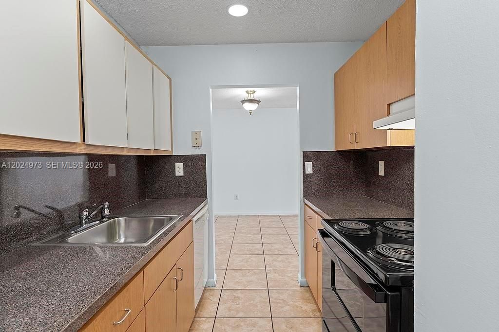 7403 SW 152nd Ave , Unit 204-2, Miami, FL 33193 Photo