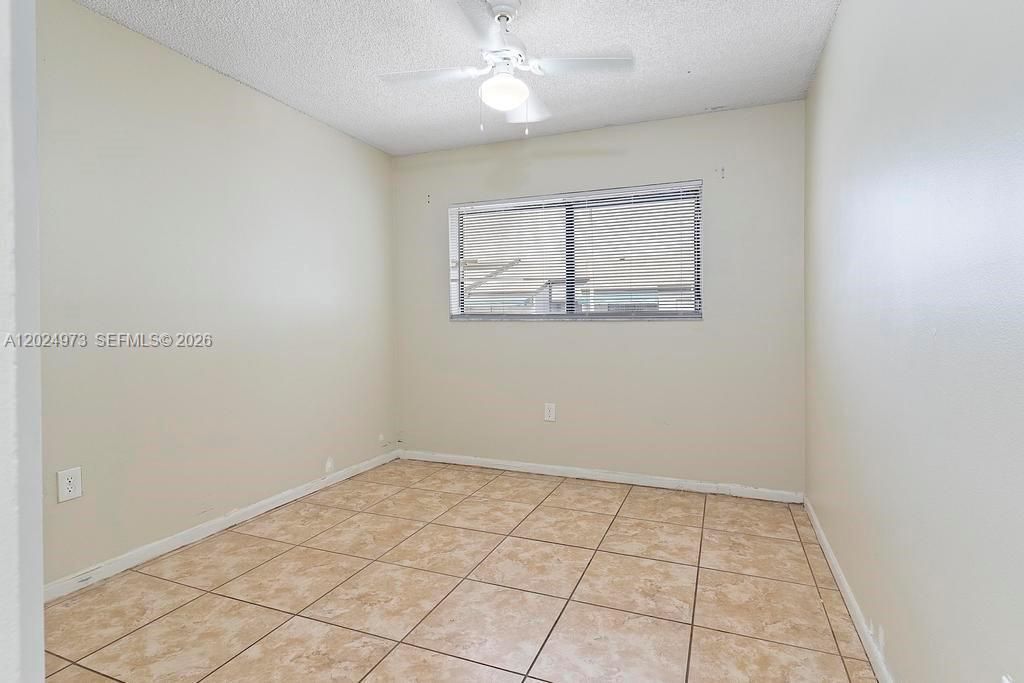 7403 SW 152nd Ave , Unit 204-2, Miami, FL 33193 Photo