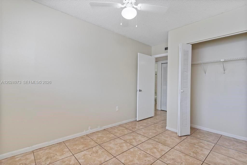 7403 SW 152nd Ave , Unit 204-2, Miami, FL 33193 Photo