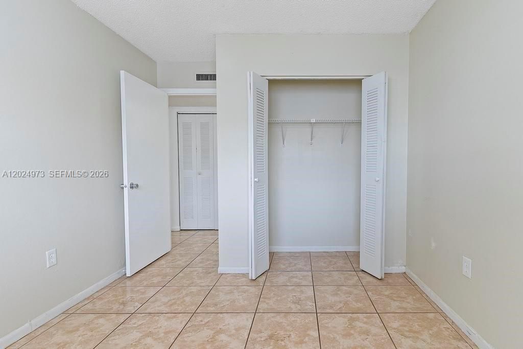 7403 SW 152nd Ave , Unit 204-2, Miami, FL 33193 Photo